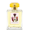Carthusia Carthusia Lady 100 ml