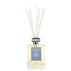 Carthusia Corallium Diffusore per Ambiente 230 ml