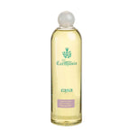 Carthusia Fiori di Capri Diffusore per Ambienti Refill