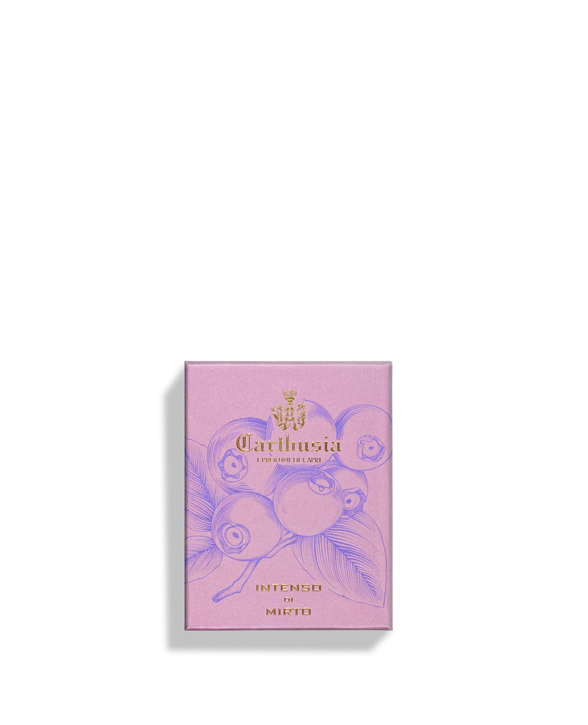 Carthusia Profumo Intenso Myrto-2