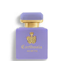 Carthusia Profumo Intenso Myrto