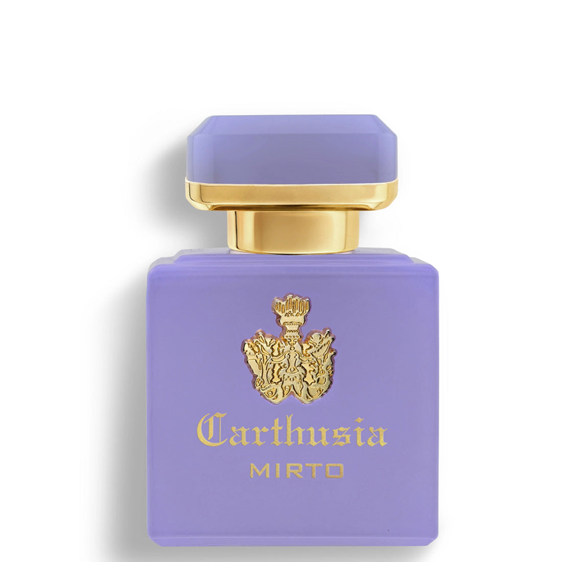 Carthusia Profumo Intenso Myrto