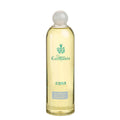 Carthusia Via Camerelle Diffusore per Ambienti Refill