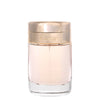 Cartier Baiser Volé 50 ml