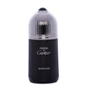 Cartier Pasha Edition Noire 100 ml
