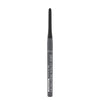 Catrice 20h Ultra Precision Gel Eye Pencil Waterproof 020 Grey