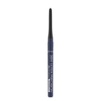 Catrice 20h Ultra Precision Gel Eye Pencil Waterproof 050 Blue