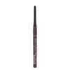 Catrice 20h Ultra Precision Gel Eye Pencil Waterproof 070 Mauve