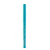 Catrice 20h Ultra Precision Gel Eye Pencil Waterproof 090 Ocean Eyes