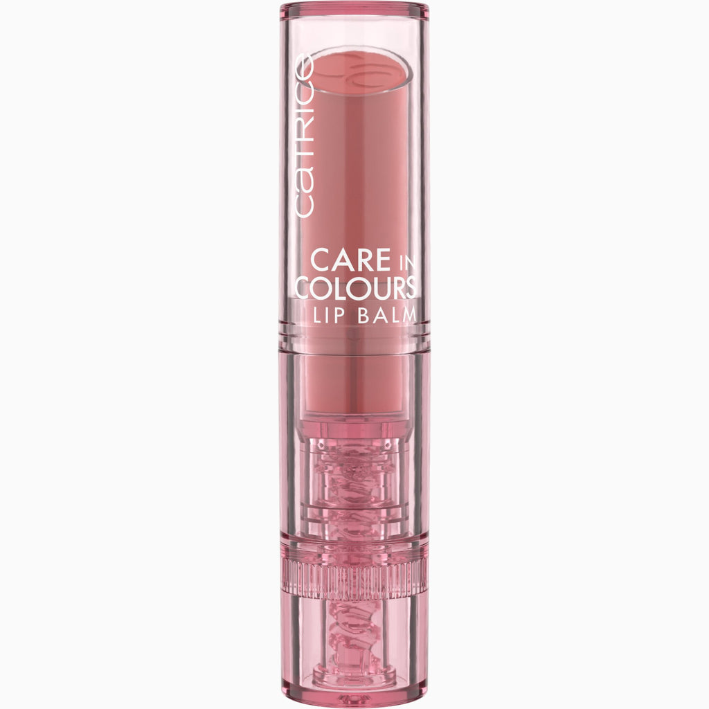Catrice Care In Colours 020 Feelin' Pretty-2
