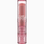 Catrice Care In Colours 020 Feelin' Pretty-2