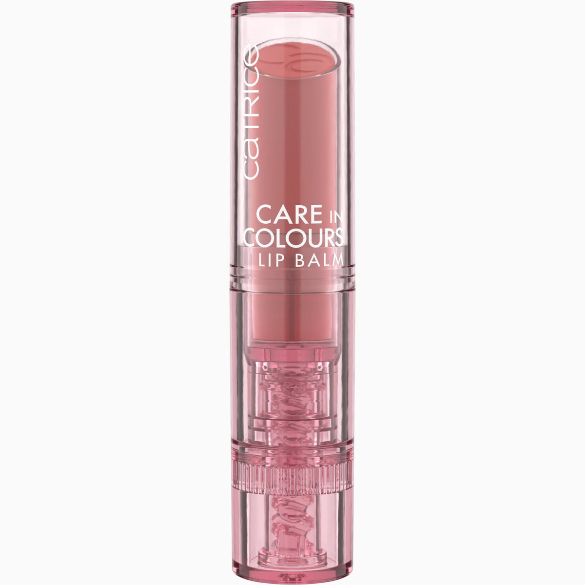 Catrice Care In Colours 020 Feelin' Pretty-2