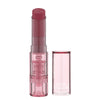 Catrice Care In Colours 030 Bubbly Friday 030 Bubbly Friday