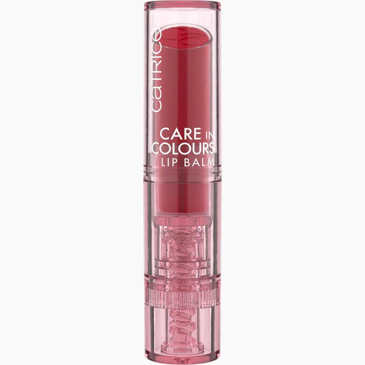 Catrice Care In Colours 040 Hot Take-2