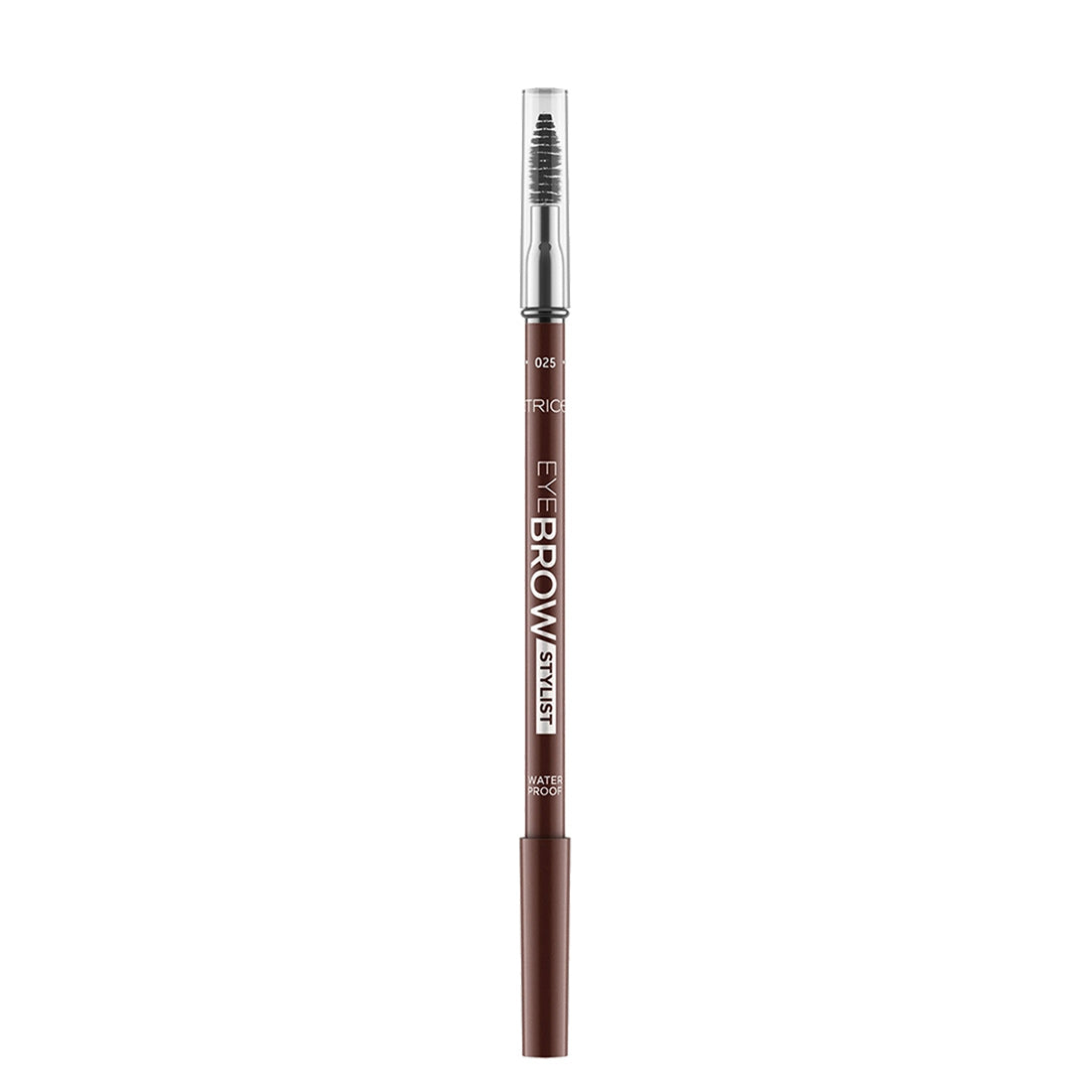 Catrice Eye Brow Stylist 025 Perfect BROWn