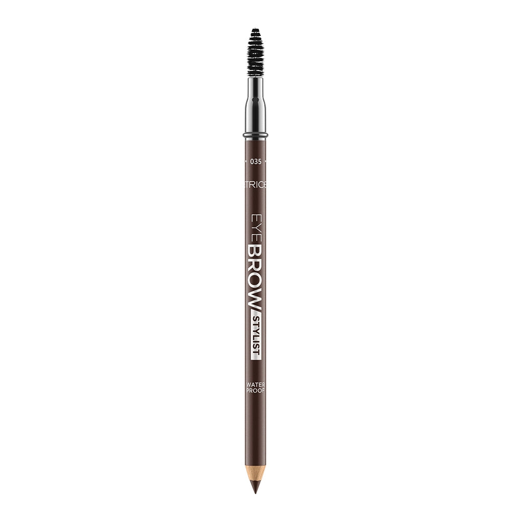 Catrice Eye Brow Stylist 035 Brown Eye Crown-3