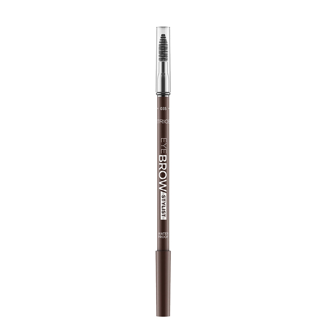 Catrice Eye Brow Stylist 035 Brown Eye Crown