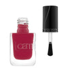 Catrice Gel Affair 020 Raspberry Pie