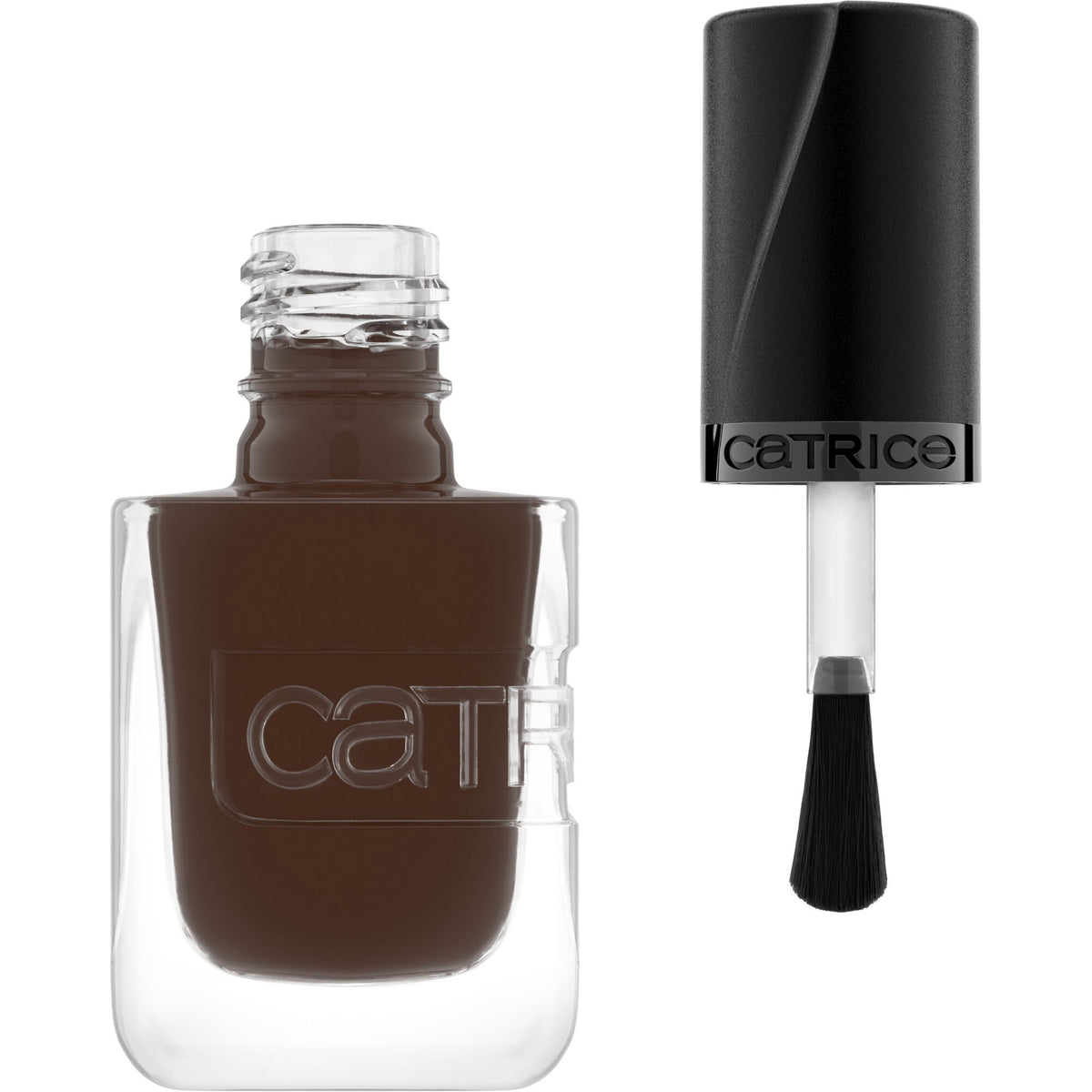Catrice Gel Affair 039 Double Shot Diva