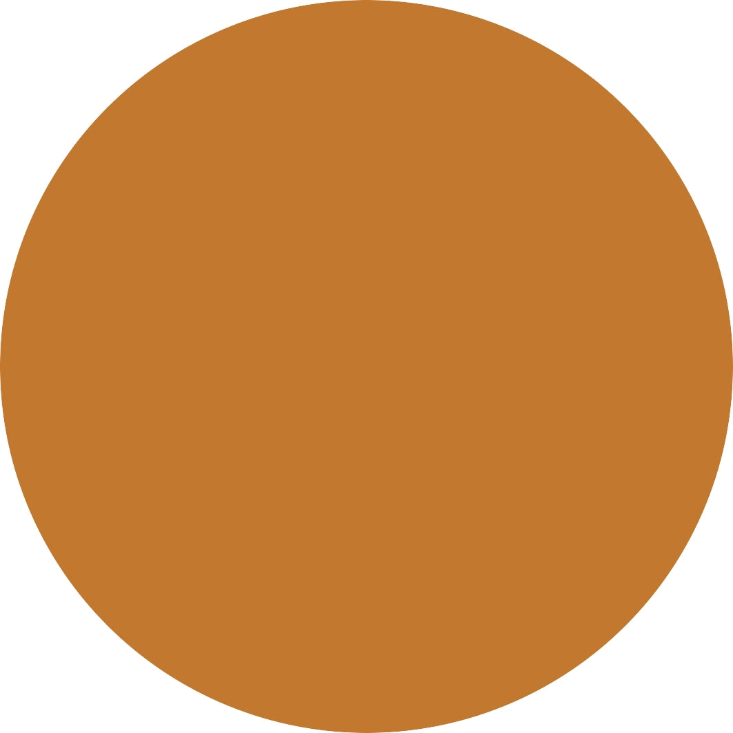 Catrice Gel Affair 040 Copper Cabana-4