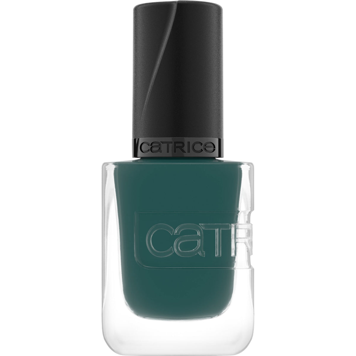 Catrice Gel Affair 041 Spill The Tea-L-2