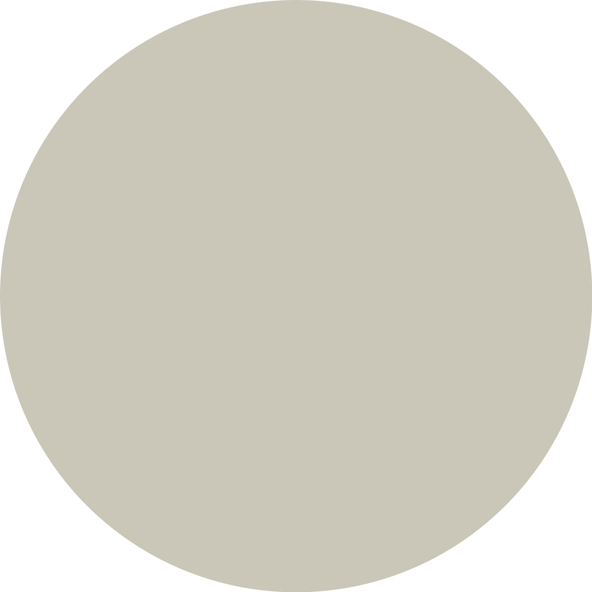 Catrice Gel Affair 042 Fifty Shades Of Greige-3