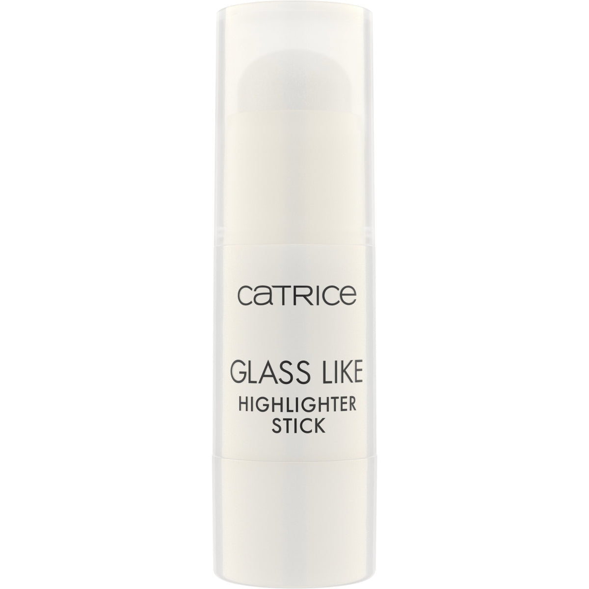 Catrice Glass Like Highlighter Stick 010 Keep It Glassy-2