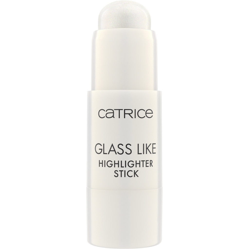 Catrice Glass Like Highlighter Stick 010 Keep It Glassy