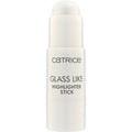 Catrice Glass Like Highlighter Stick 010 Keep It Glassy