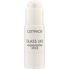 Catrice Glass Like Highlighter Stick 010 Keep It Glassy