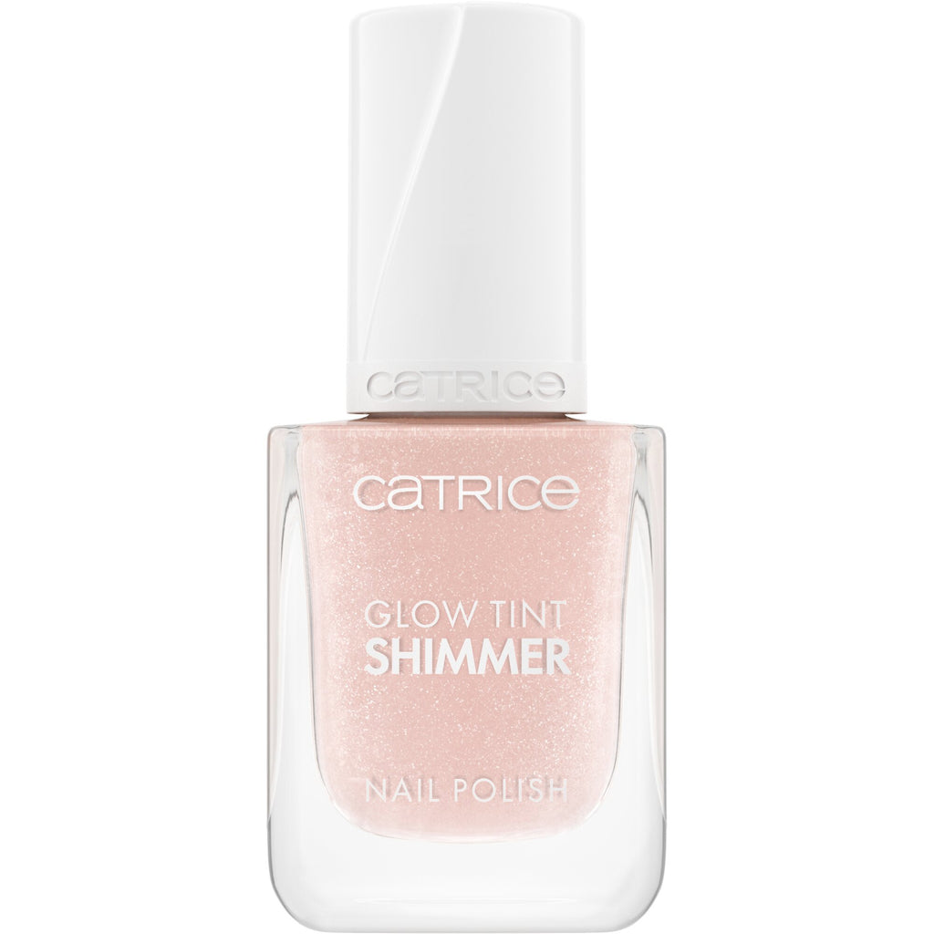 Catrice Glow Tint Shimmer 030 Sparkle Symphony-2