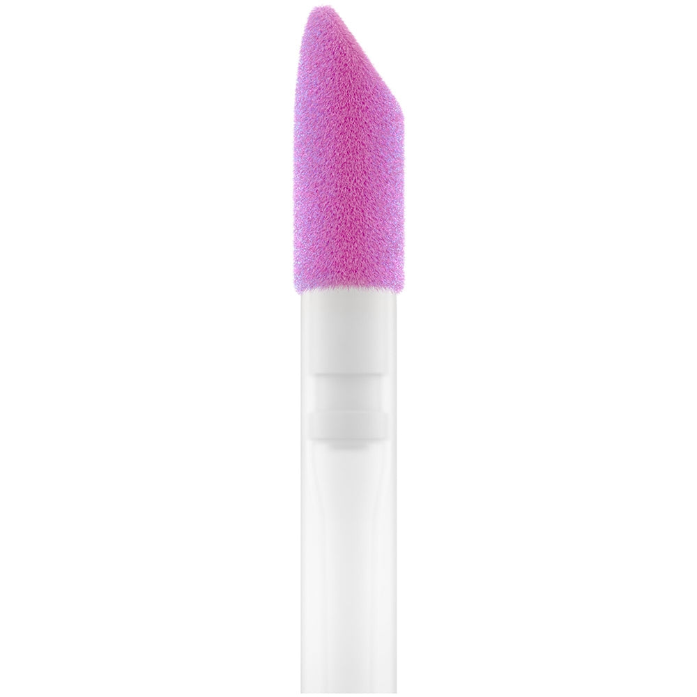 Catrice Plump It Up Lip Booster 030 Illusion Of Perfection-3