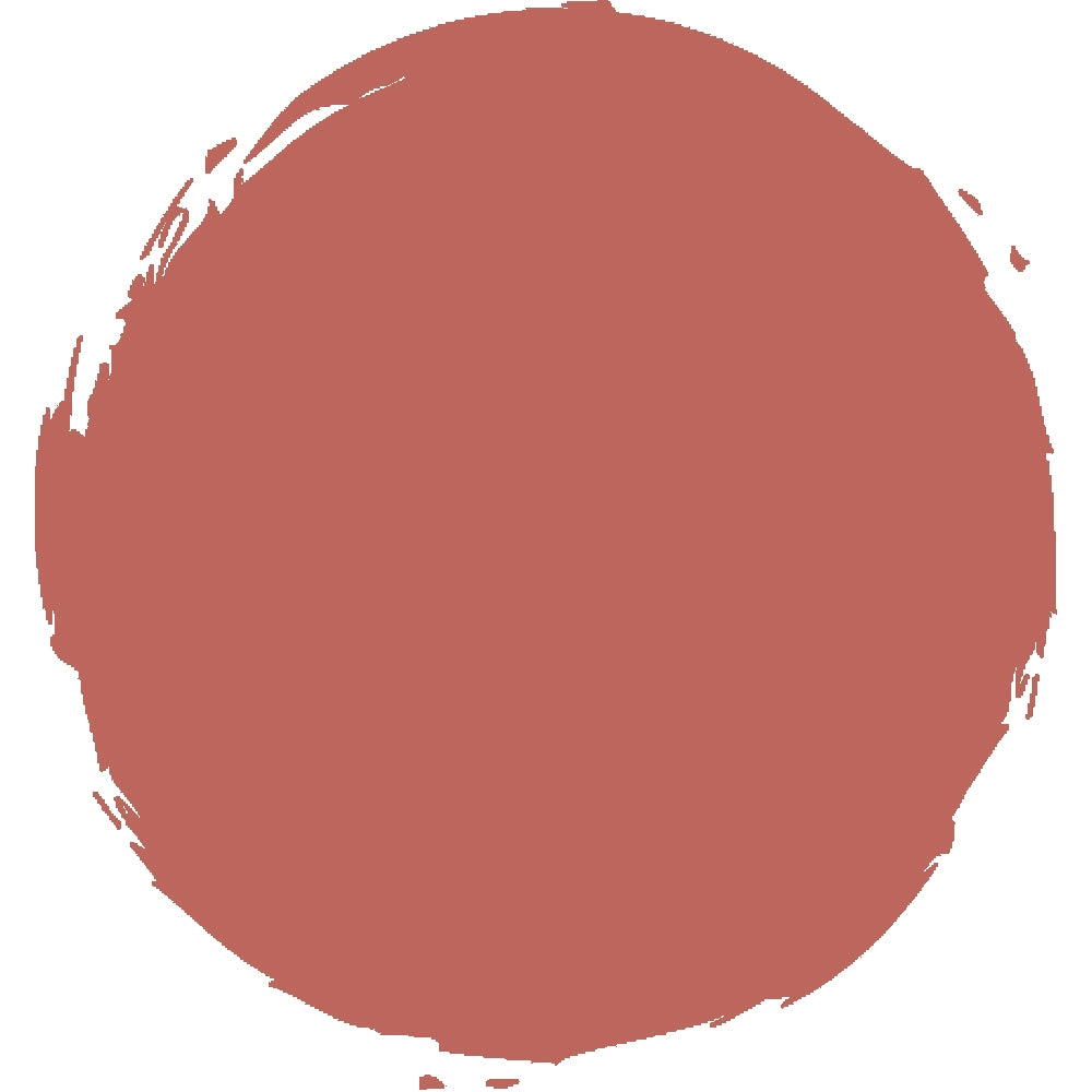 Catrice Plumping Lip Liner 010 Understated Chic-2