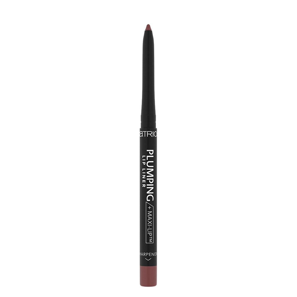 Catrice Plumping Lip Liner 040 Starring Role