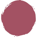 Catrice Plumping Lip Liner 050 Licence To Kiss-2