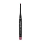 Catrice Plumping Lip Liner 050 Licence To Kiss