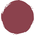Catrice Plumping Lip Liner 060 Cheers To Life-2