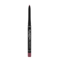 Catrice Plumping Lip Liner 060 Cheers To Life