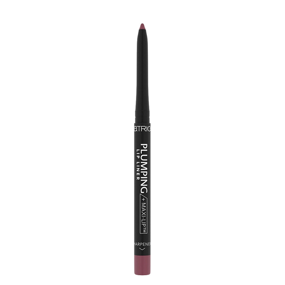 Catrice Plumping Lip Liner 060 Cheers To Life