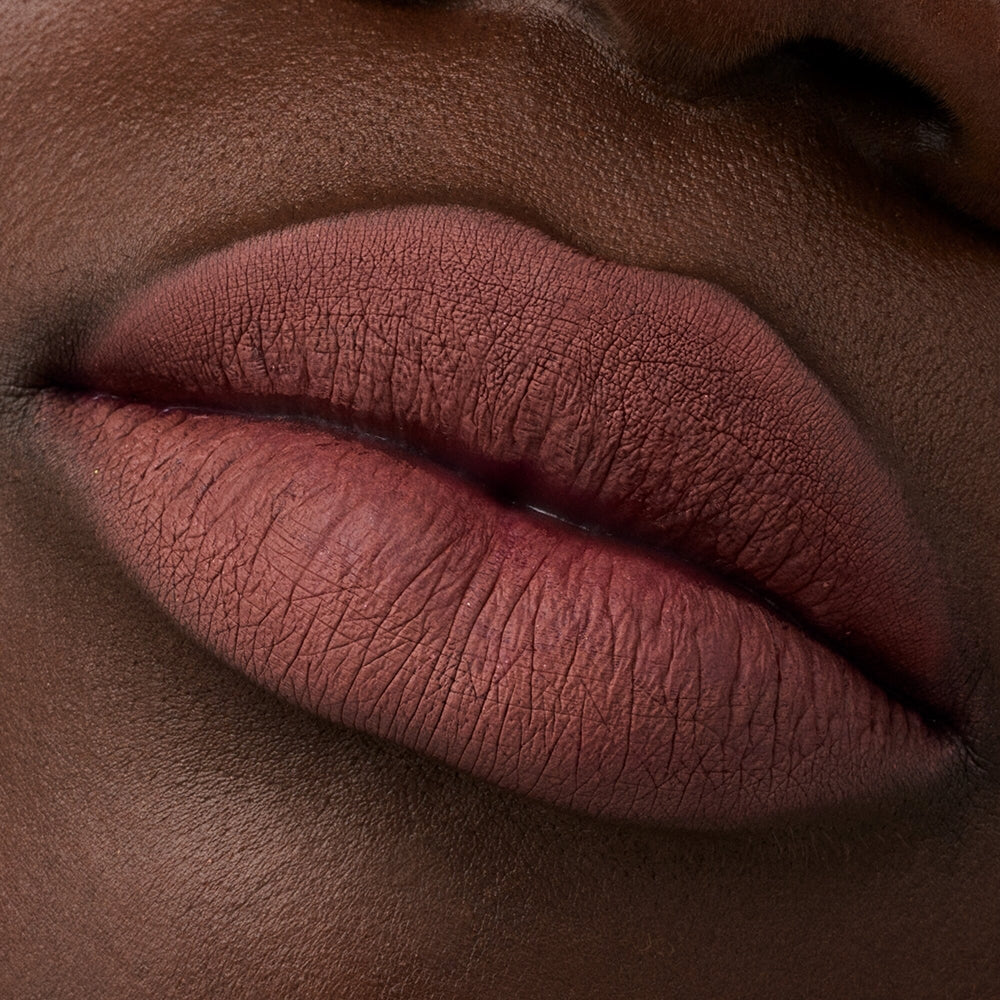 Catrice Plumping Lip Liner 069 Mainhattan-7