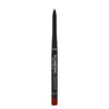 Catrice Plumping Lip Liner 100 Go All-Out