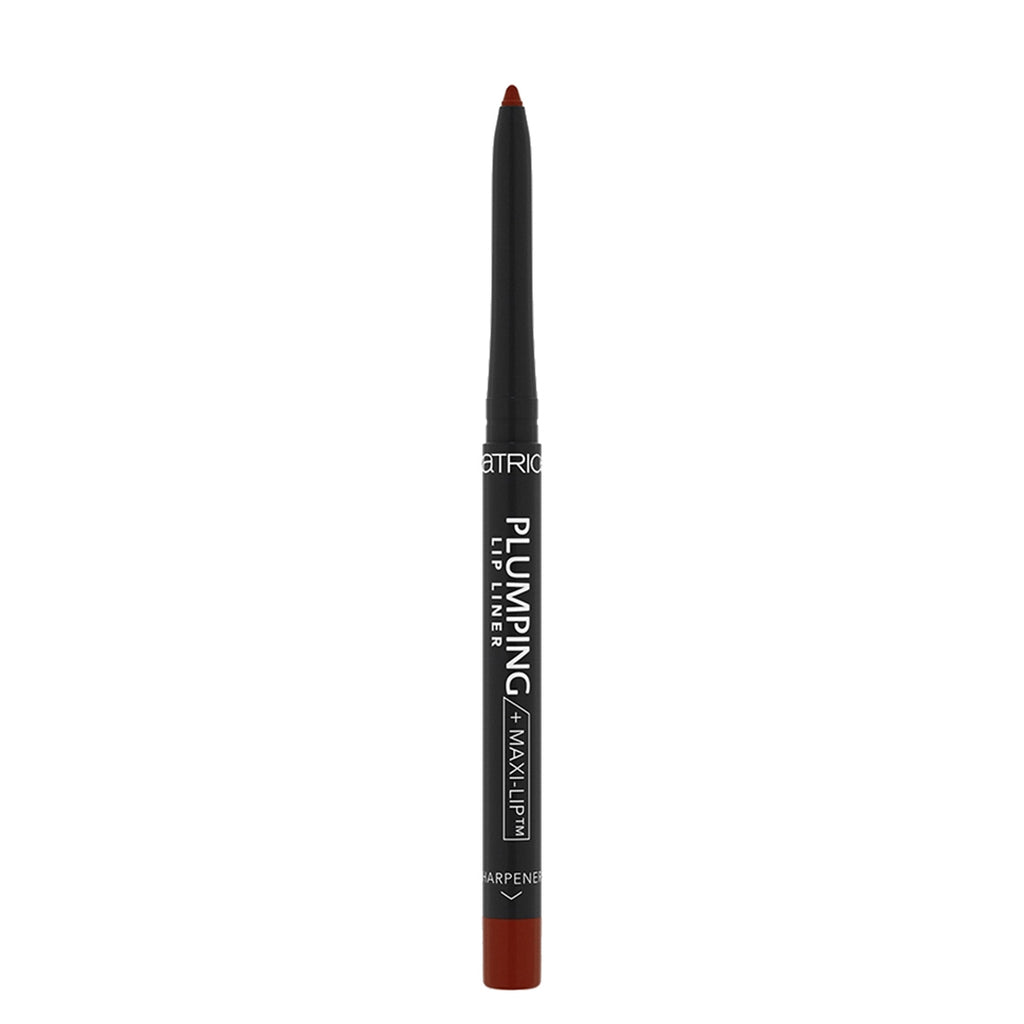 Catrice Plumping Lip Liner 100 Go All-Out