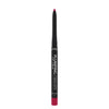Catrice Plumping Lip Liner 120 Stay Powerful