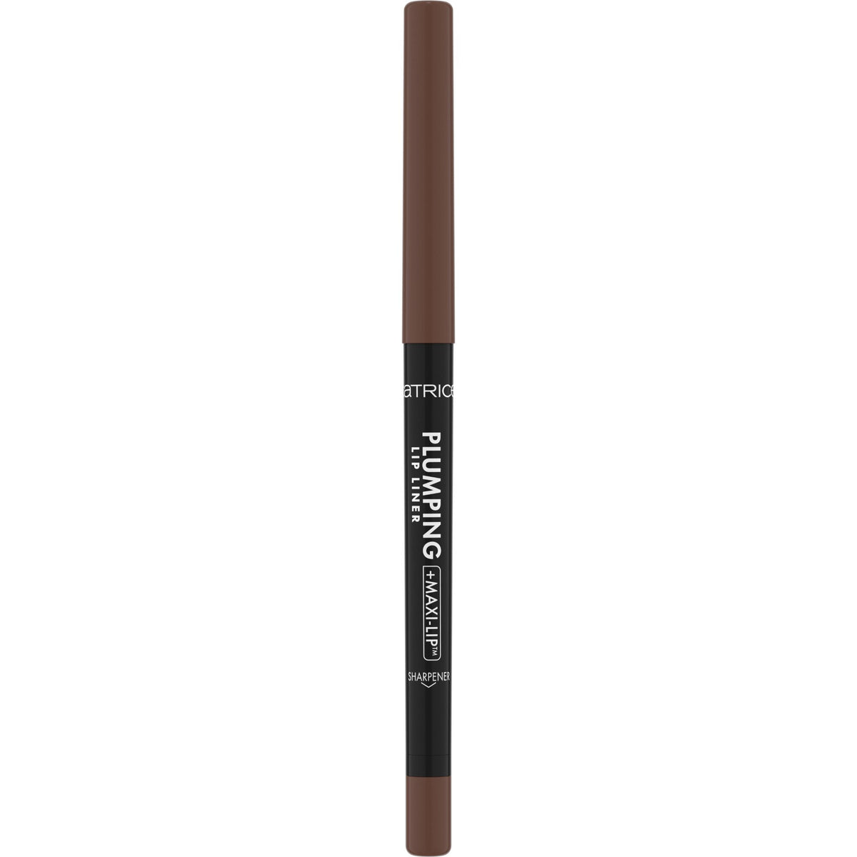 Catrice Plumping Lip Liner 170 Chocolate Lover-2
