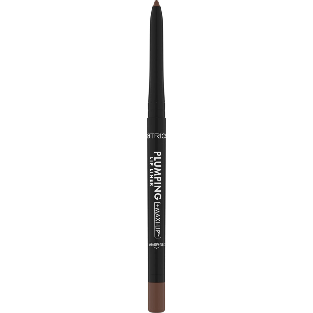 Catrice Plumping Lip Liner 170 Chocolate Lover