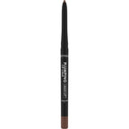 Catrice Plumping Lip Liner 170 Chocolate Lover