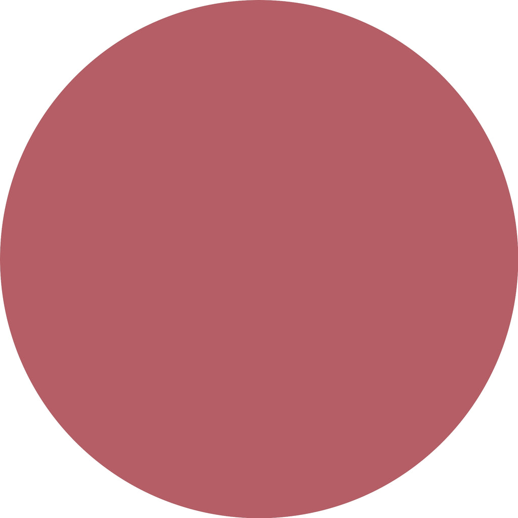 Catrice Plumping Lip Liner 190 I Like To Mauve It-3