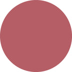 Catrice Plumping Lip Liner 190 I Like To Mauve It-3