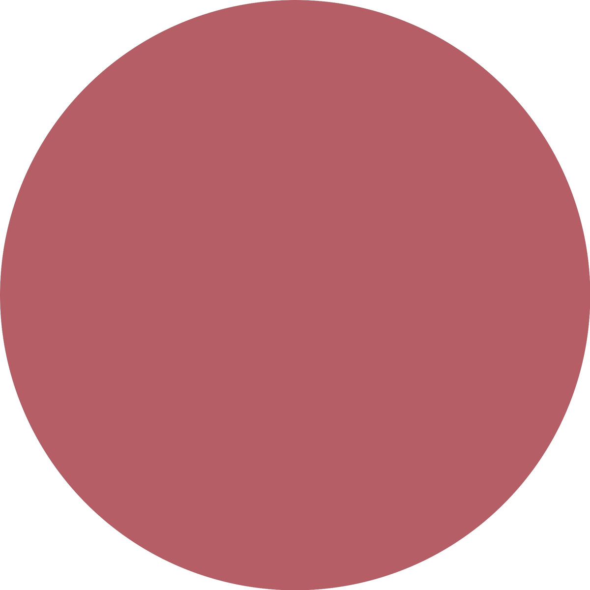 Catrice Plumping Lip Liner 190 I Like To Mauve It-3