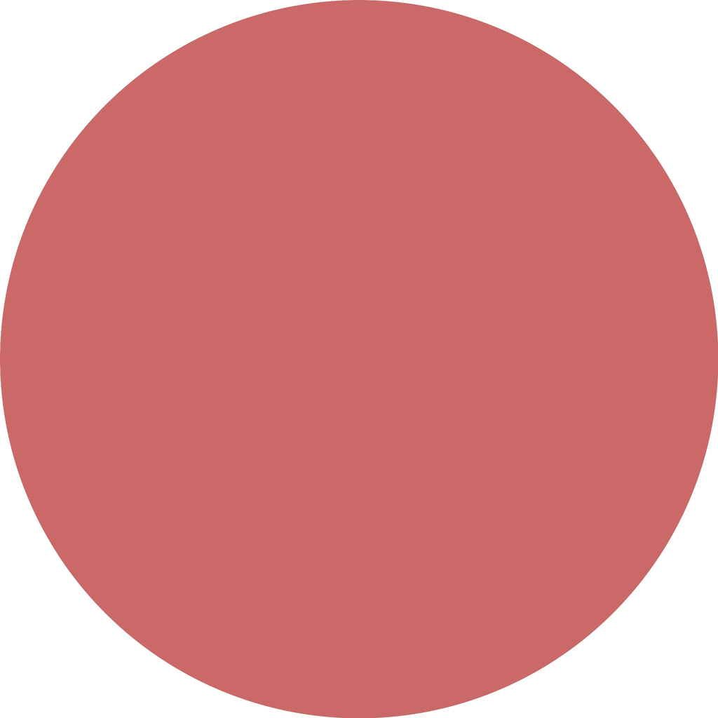 Catrice Plumping Lip Liner 200 Rosie Feels Rosy-3